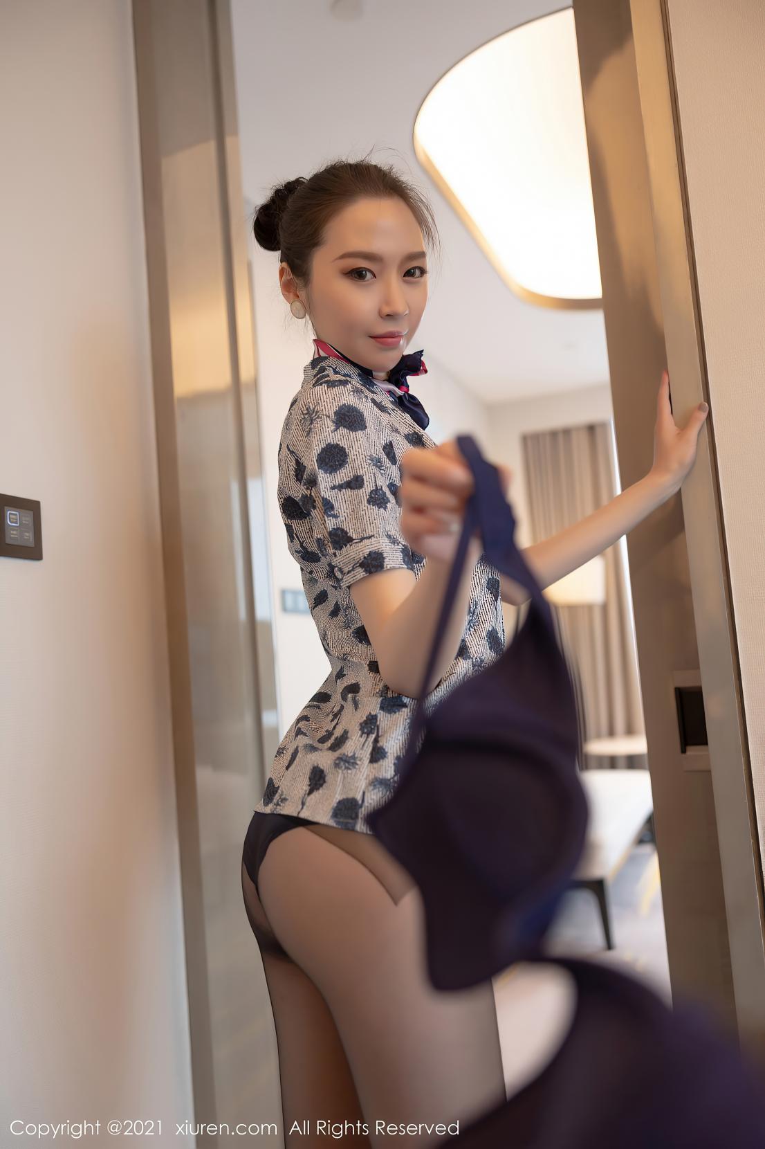 第一章 第 28 页