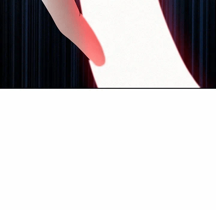 第19话 第 148 页