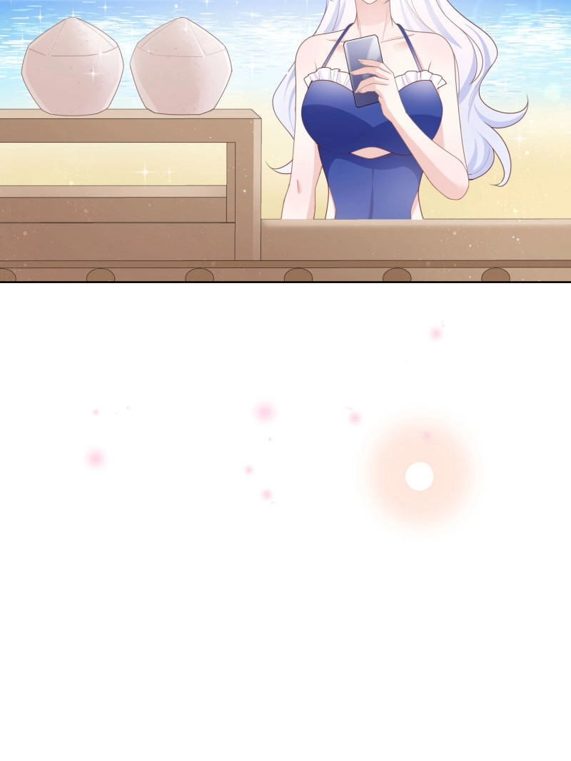 第36话 两个都一塌煳涂 第 28 页