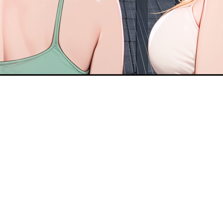 第13话 第 30 页
