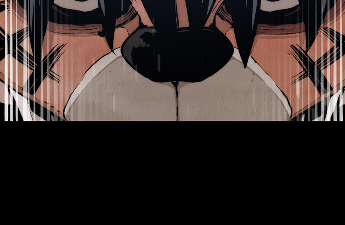第55话 第 356 页