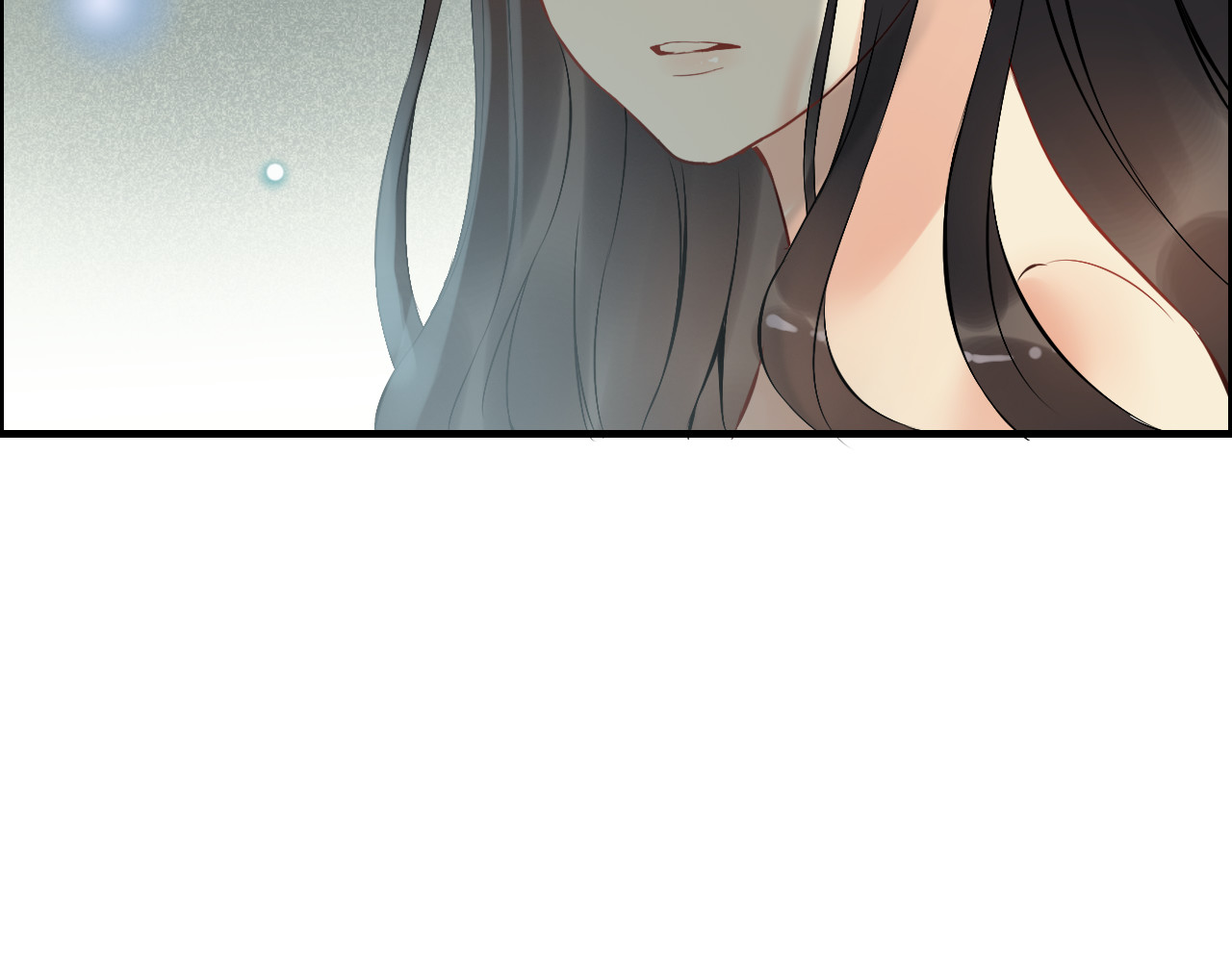 第115话 总裁的另一个女人？ 第 42 页