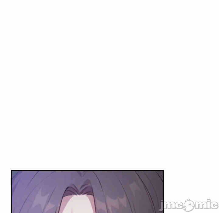 第8话 第 20 页