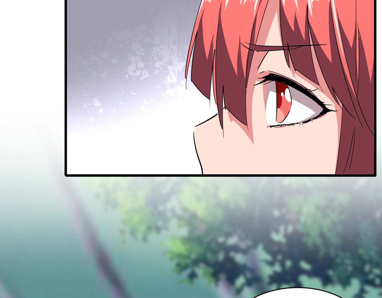 第87话 宿命的别离 第 88 页