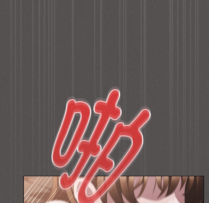 第14话 第 108 页