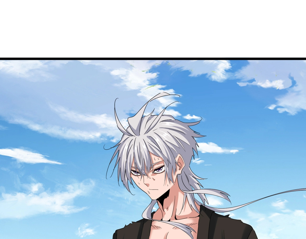 第515话 老灯又中一计 第 48 页