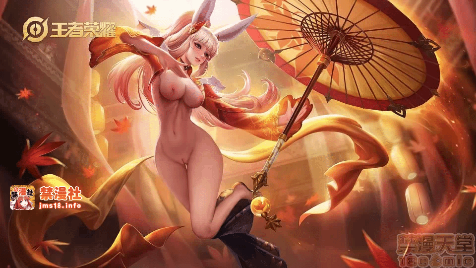 第一话 第 293 页