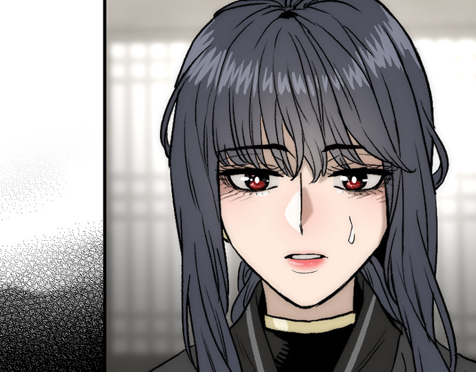第154话 第 156 页