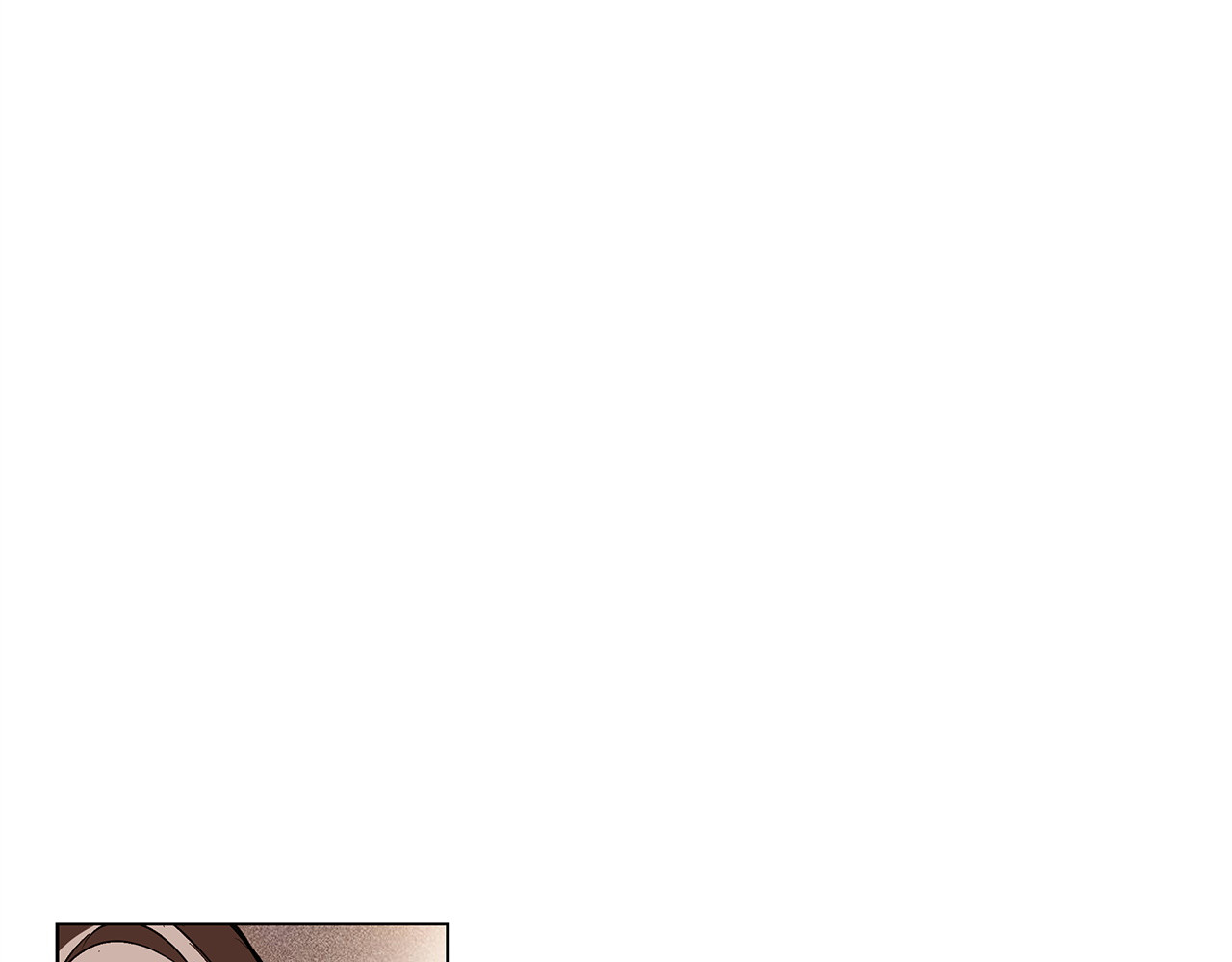 第32话 赴约 第 76 页