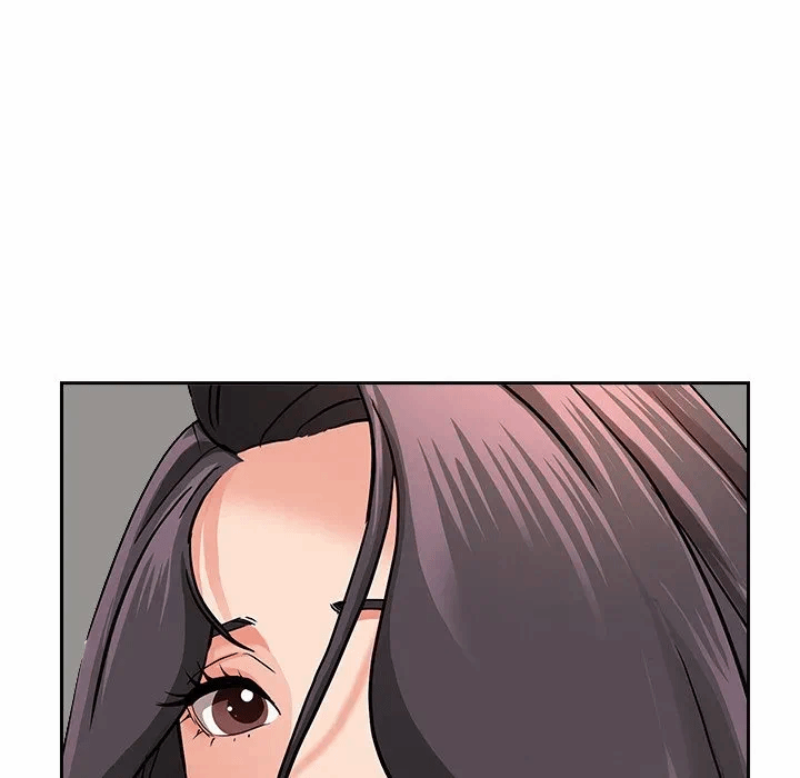第15话 第 61 页