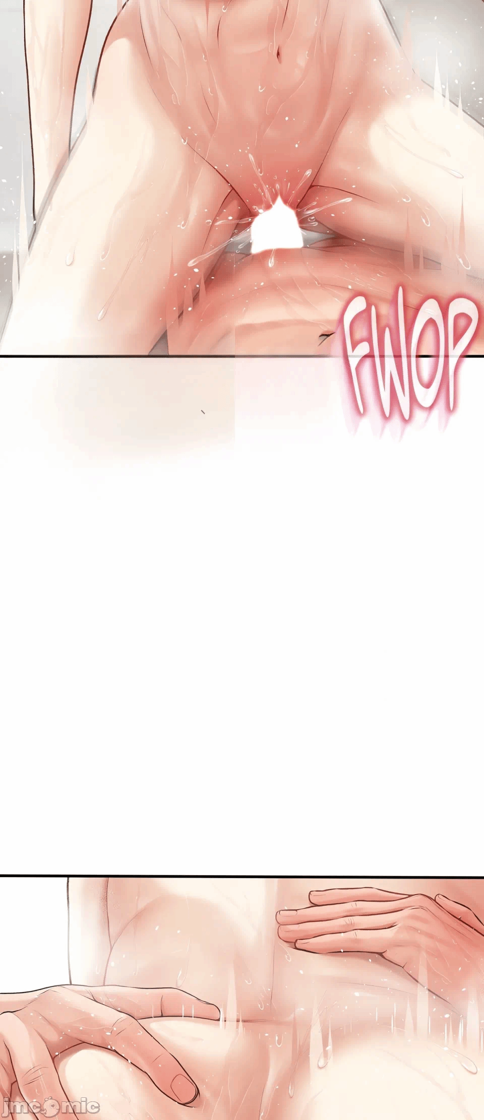 第3话 第 36 页