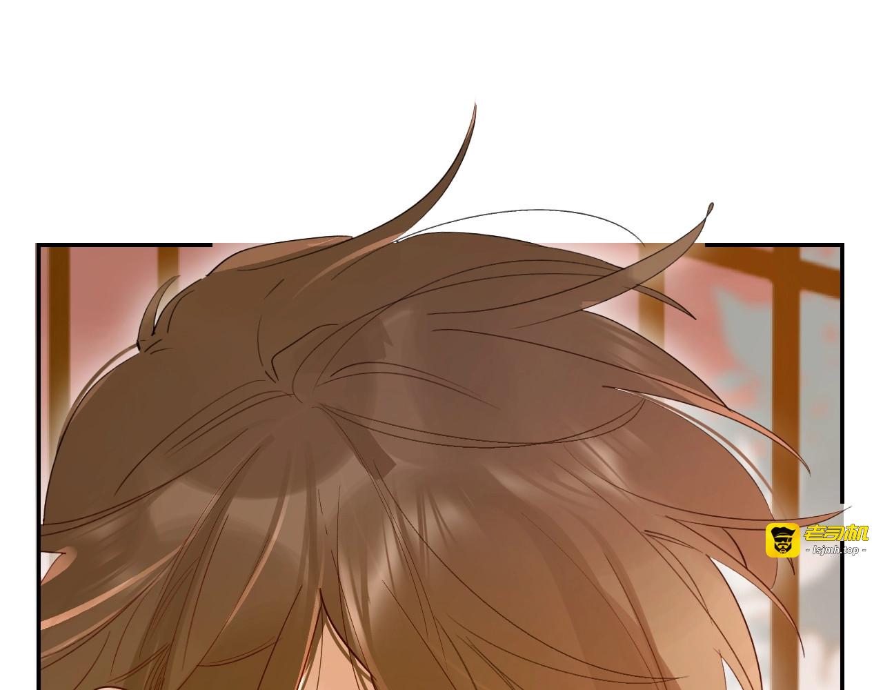 第56话 退学 第 5 页