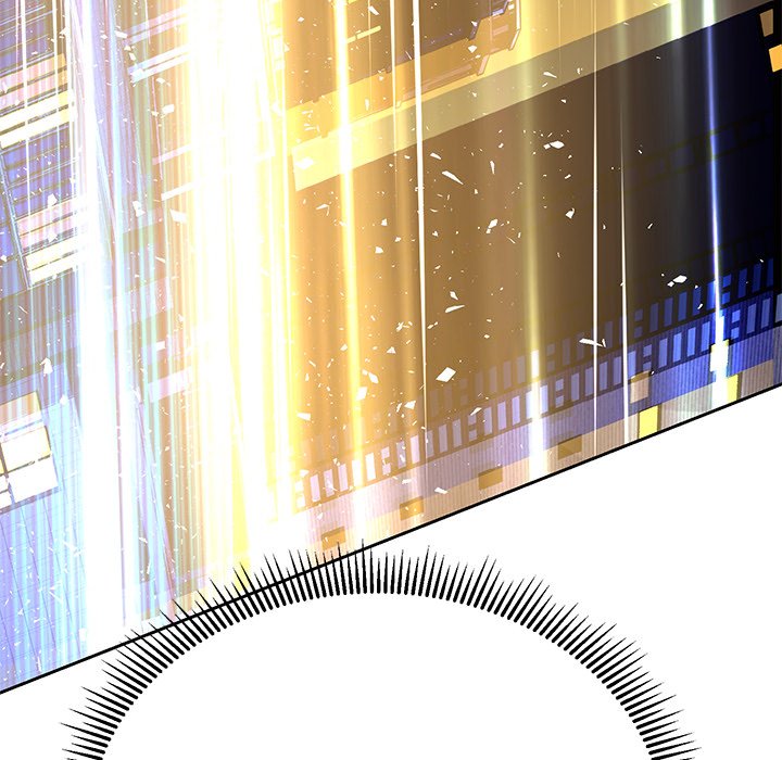 第17话 第 268 页