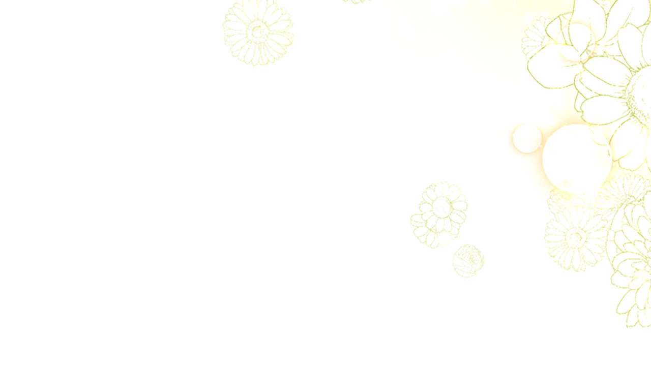 第36条 我，喜欢你 第 152 页