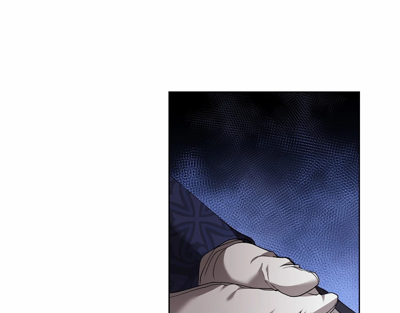 第7话 我我我…不一样了？！ 第 34 页