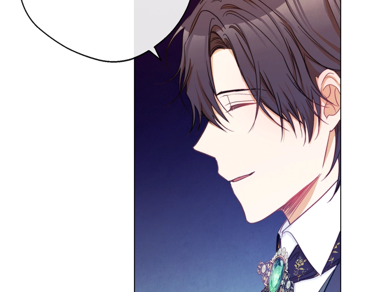 第56话 决定离开 第 158 页
