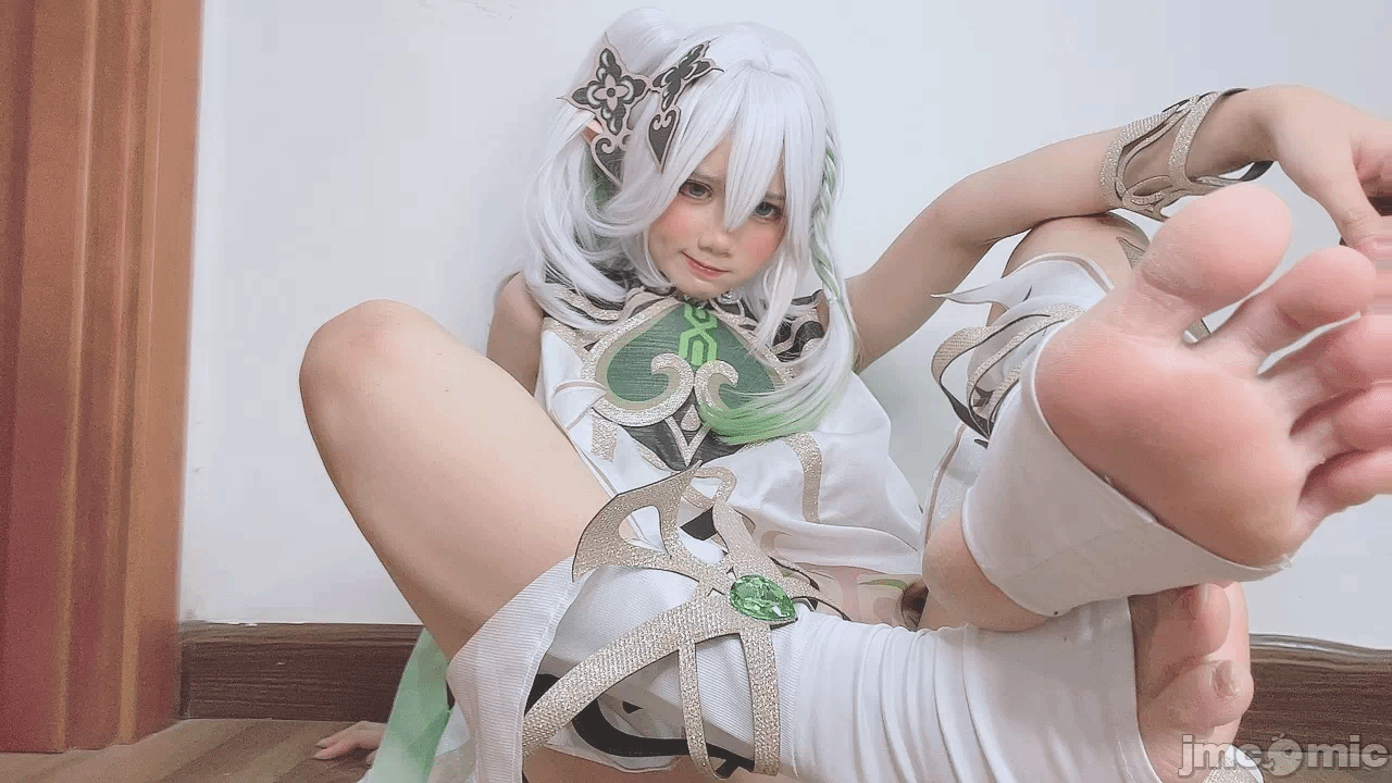 第一话 第 120 页