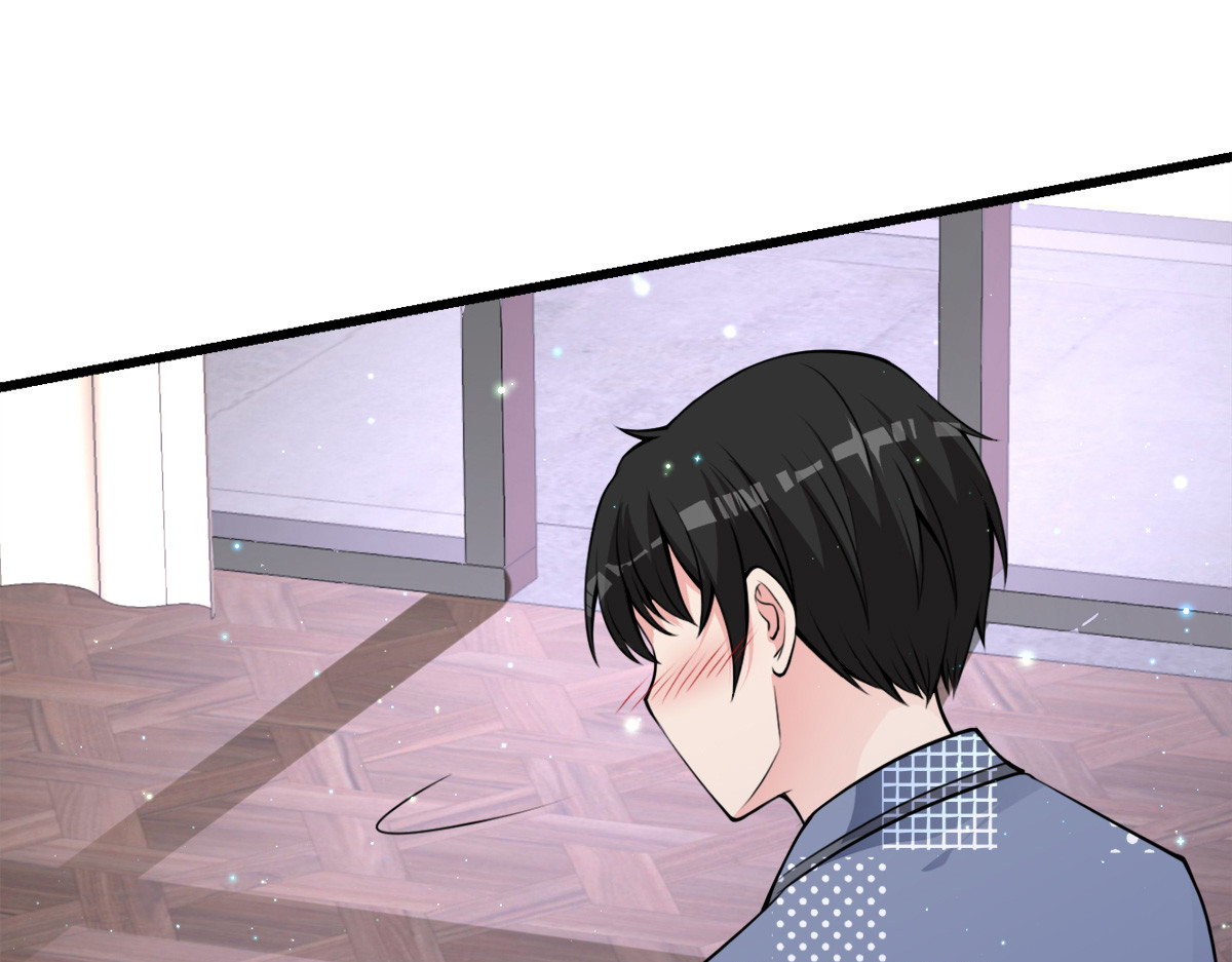 第16话 第 14 页