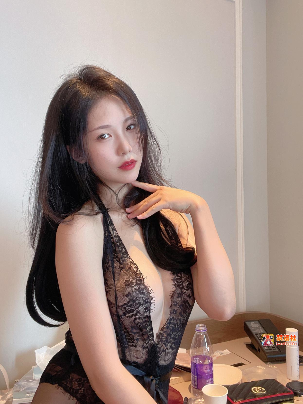 第一章 第 25 页
