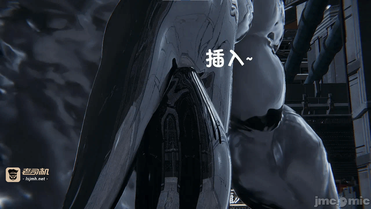 第一话 第 35 页