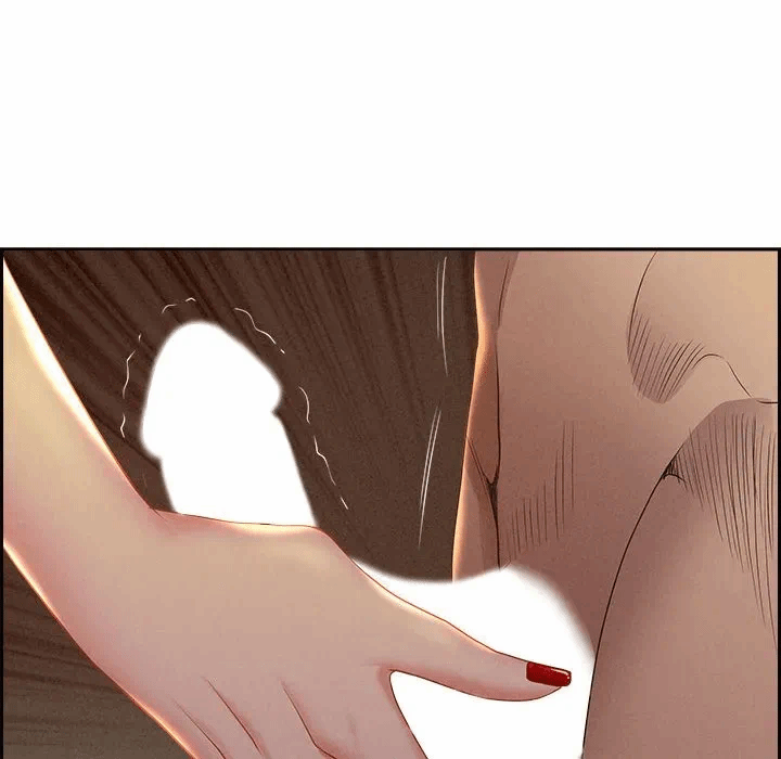 第1话 第 52 页