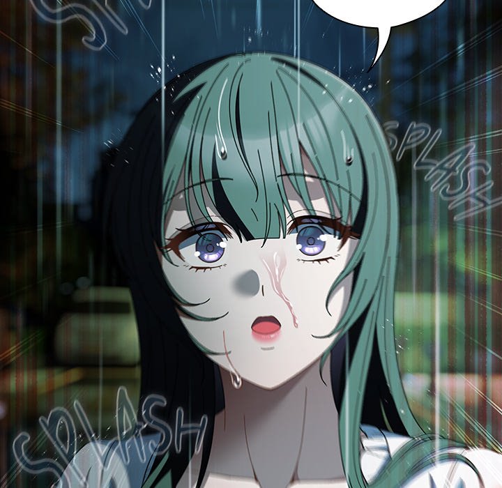 第49话 第 48 页