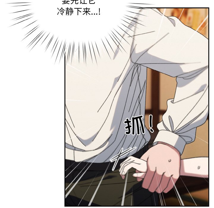 第67话 第 100 页