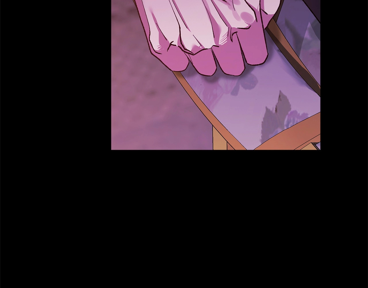 第53话 最高贵的女人 第 64 页