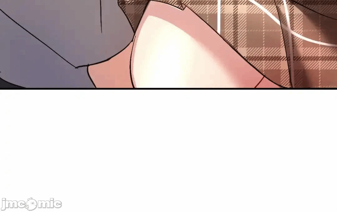 第35话 第 69 页