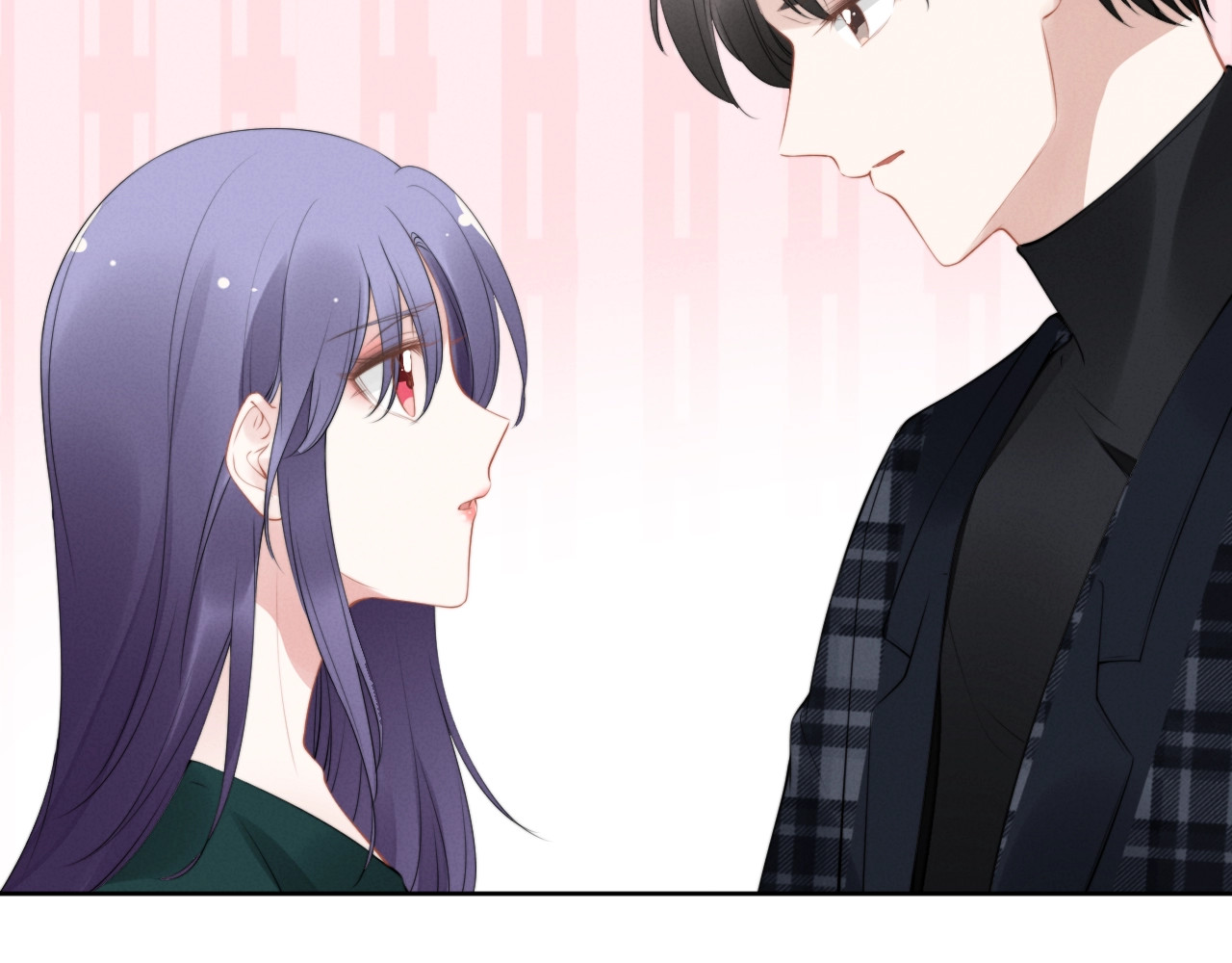 第96话 炽热的拥抱 第 92 页