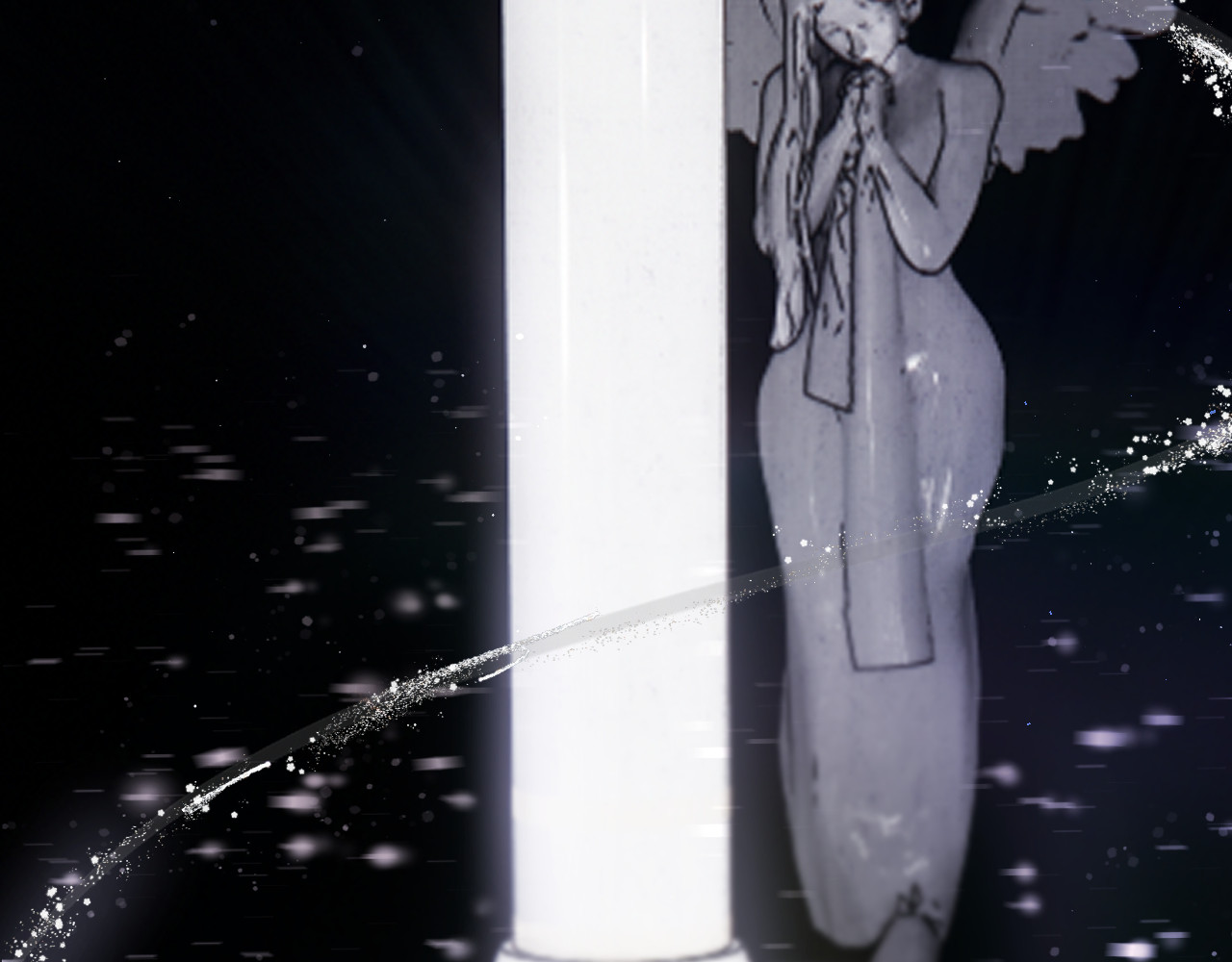 第130话 陪伴是最长情的告白 第 102 页