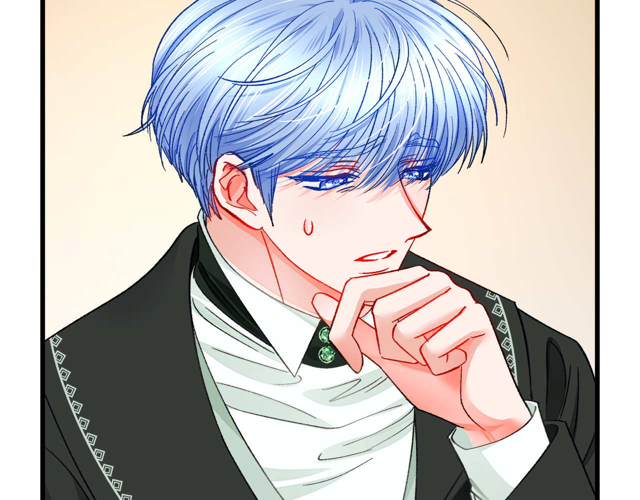第68话 去见公主 第 32 页