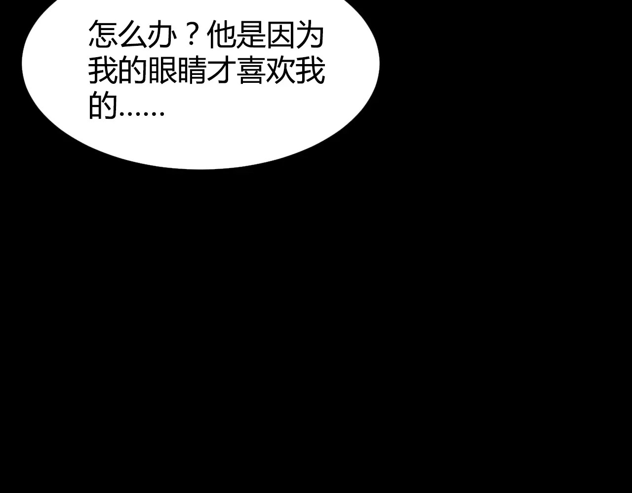 第2话 美瞳（下） 第 30 页