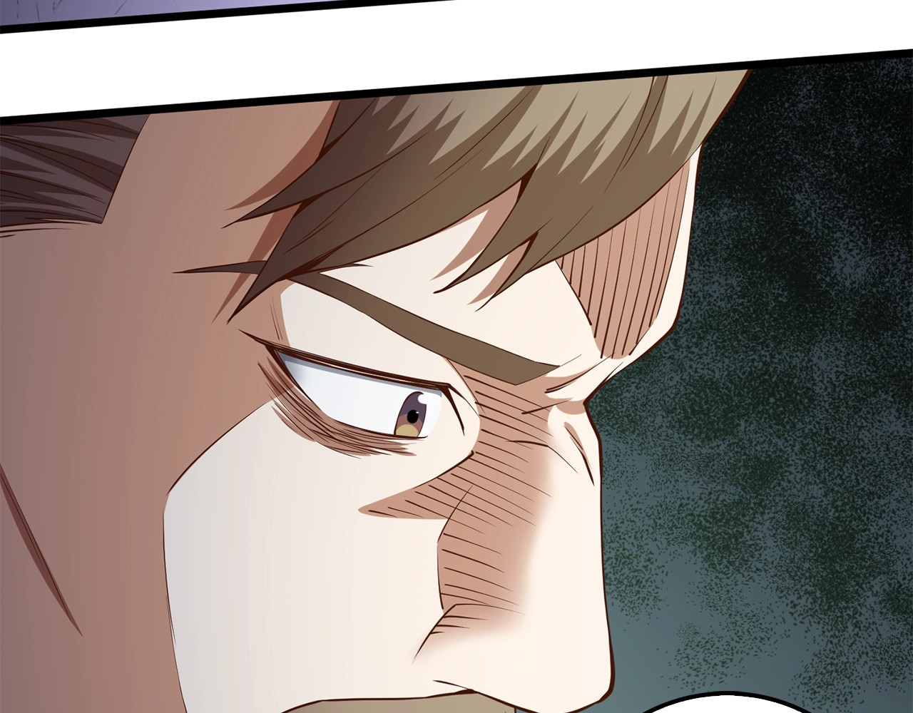 第61话 盘问 第 172 页