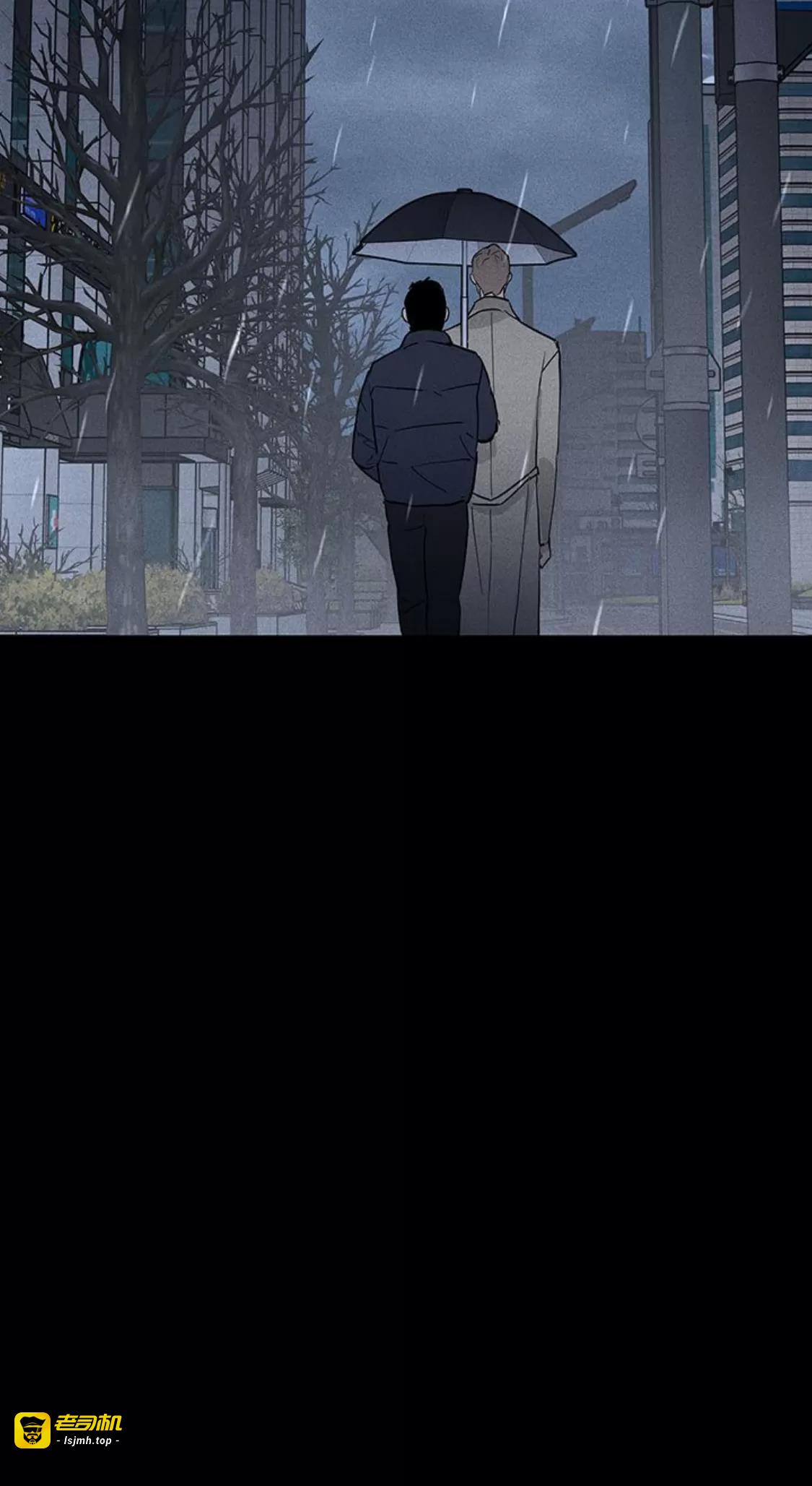 第63话 第 59 页