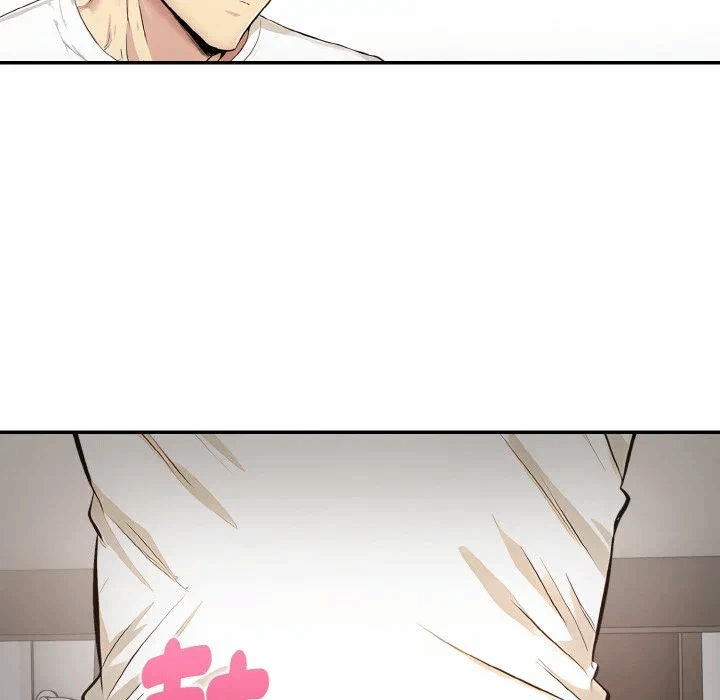 第3话 第 34 页
