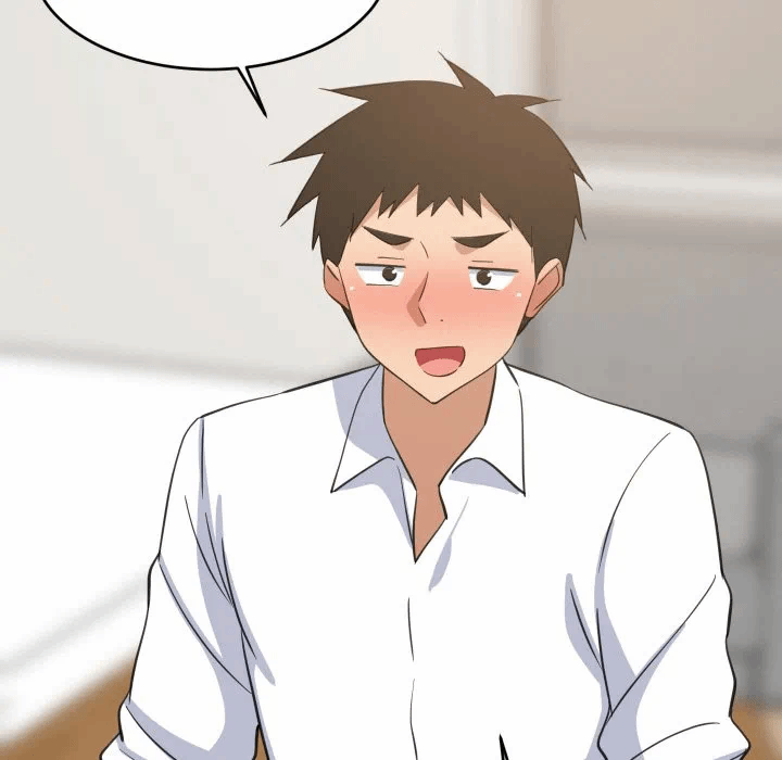 第64话 第 66 页