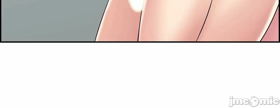 第24话24 第 48 页