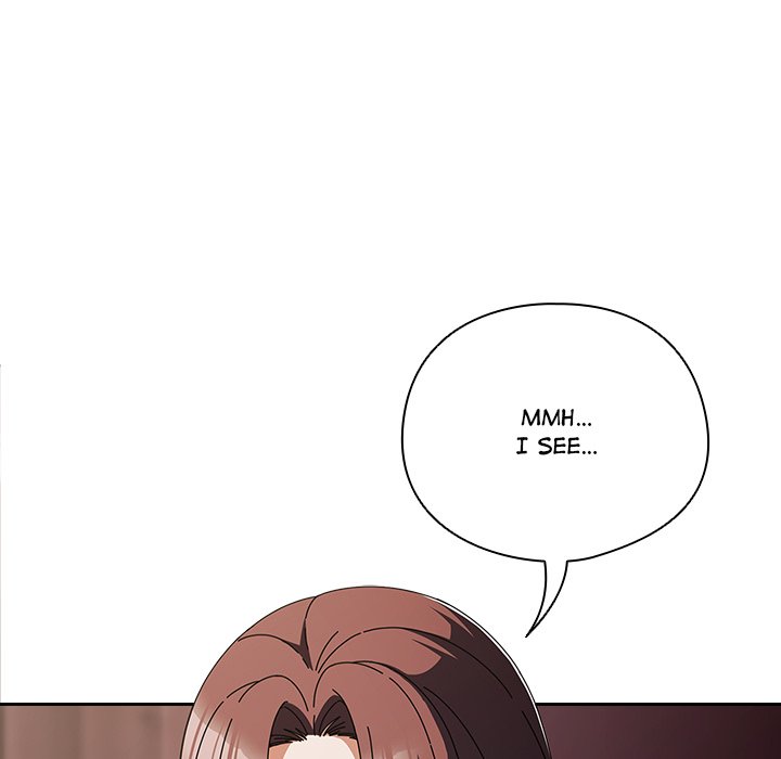 第35话 第 31 页