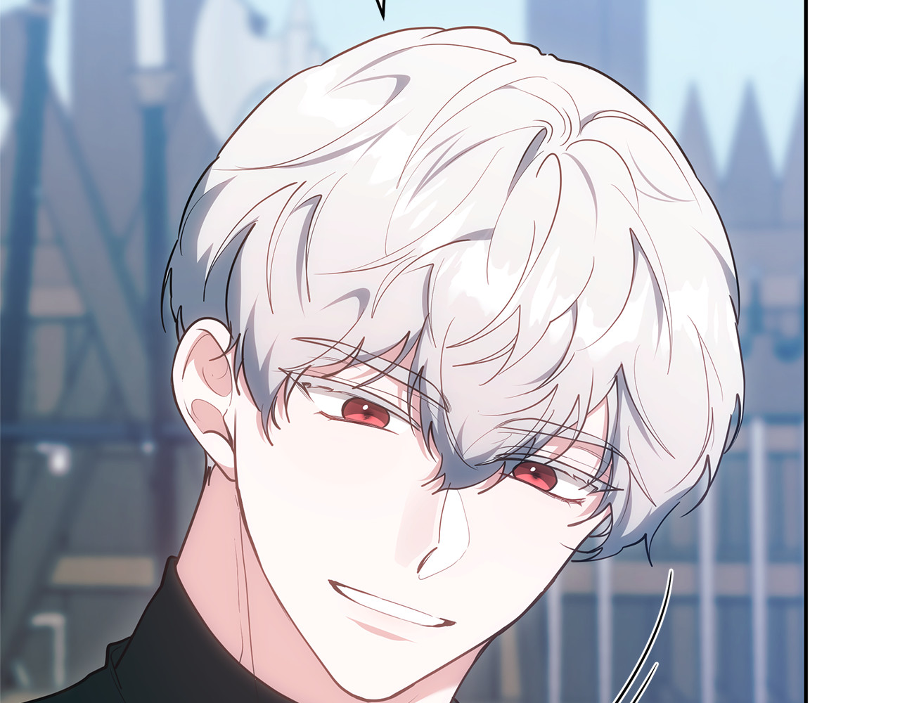 第74话 约定 第 124 页