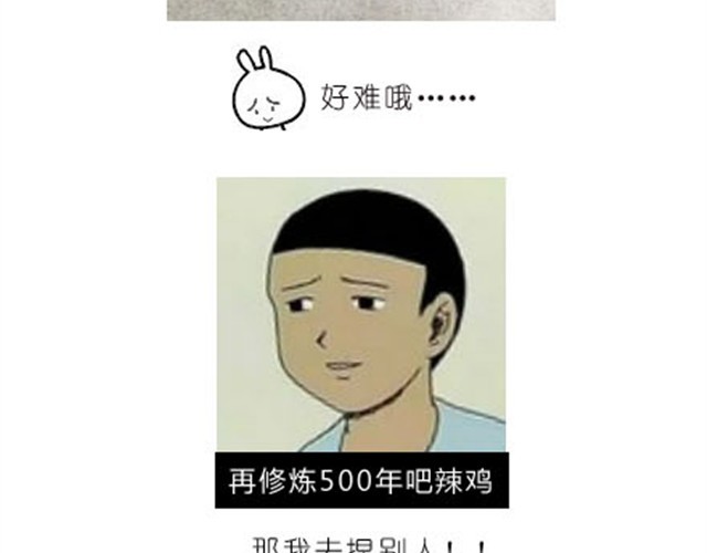 烤饼干 第 10 页