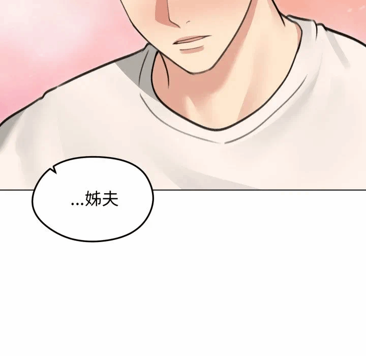 第36话 第 156 页