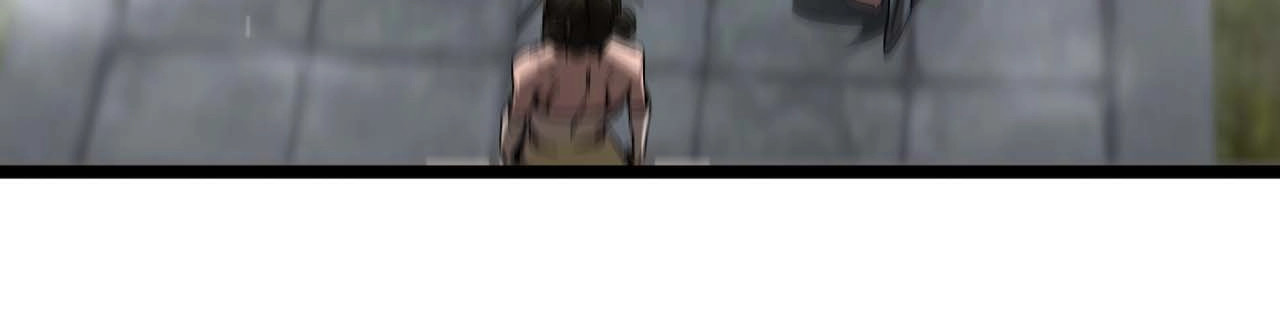 第259话 界魔的起源 第 104 页