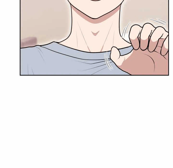 第22话 第 86 页