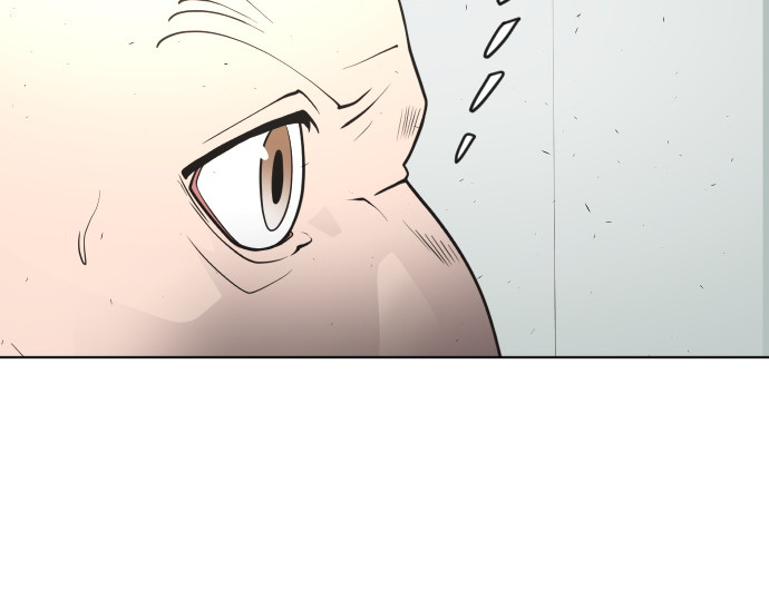 第一季 完结话 第 248 页