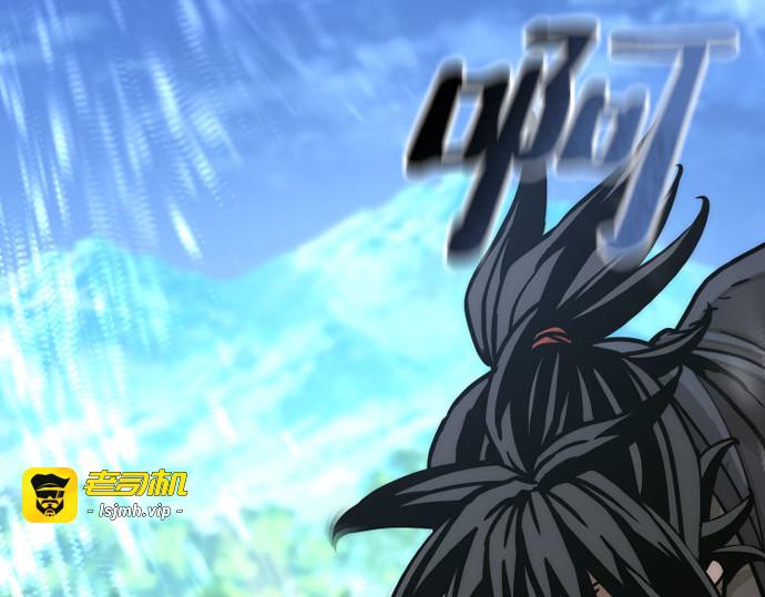 第45话 第 129 页