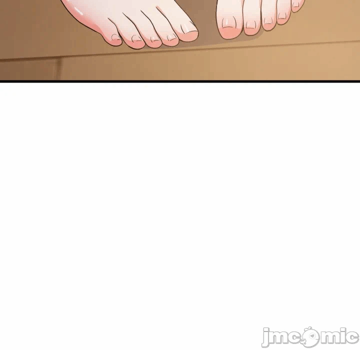 第58话 第 80 页