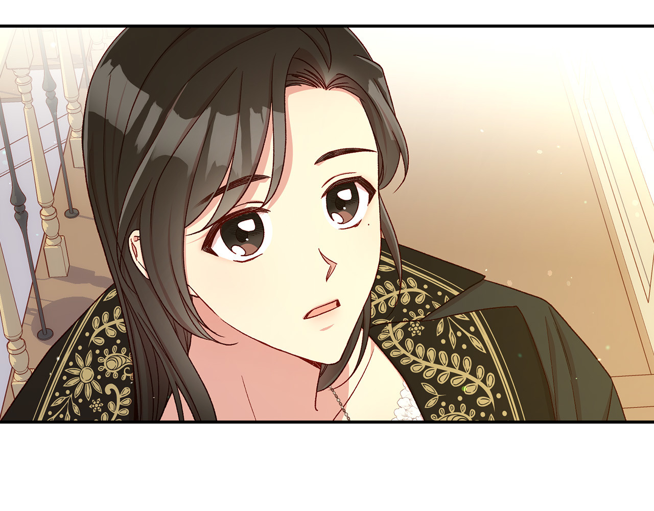 第85话 好闻的味道 第 80 页
