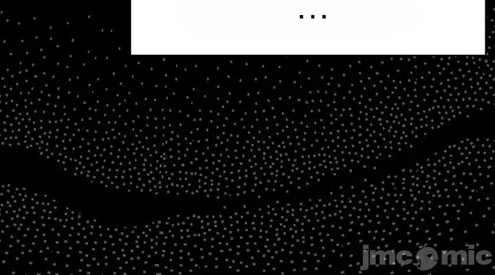 第9话 第 12 页