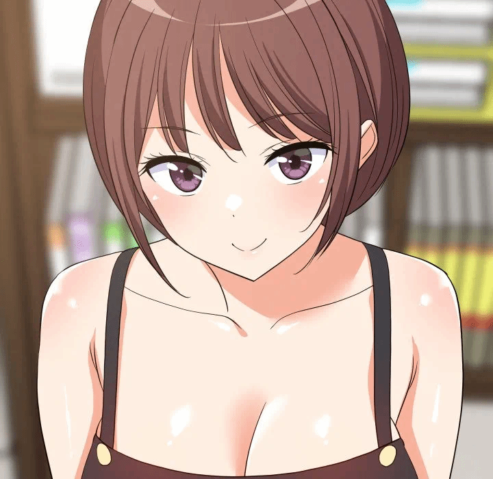 第46话 第 108 页